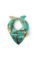 8683433090958productimage