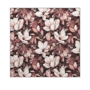 8683433102958productimage