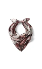 8683433102958productimage