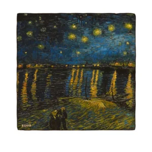 8683433006508productimage