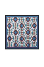 8683433077997productimage