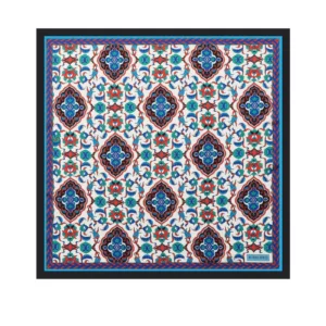 8683433077997productimage