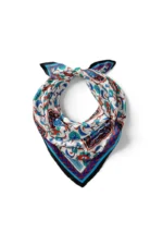 8683433077997productimage