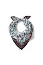 8683433077782productimage