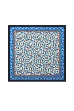 8683433078055productimage