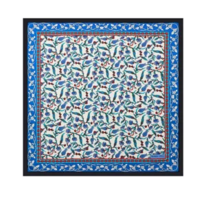 8683433078055productimage