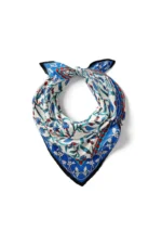 8683433078055productimage