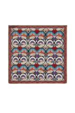 8683433090767productimage