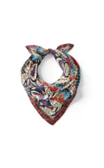 8683433090767productimage