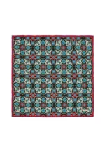 8683433080164productimage