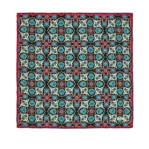 8683433080164productimage