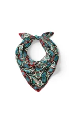 8683433080164productimage