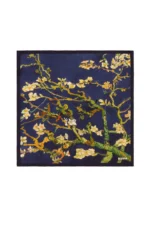 8683433090941productimage