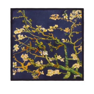 8683433090941productimage