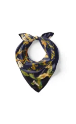 8683433090941productimage