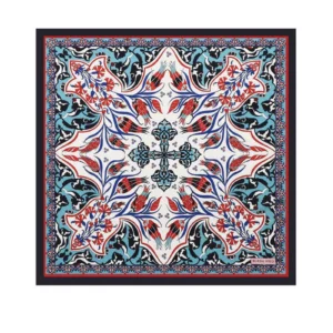 8683433077867productimage