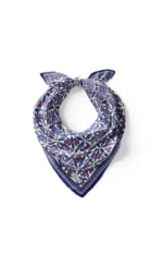 8683433067769productimage