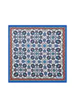 8683433077935productimage