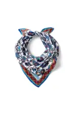 8683433077935productimage