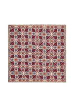 8683433090927productimage