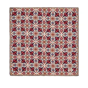 8683433090927productimage