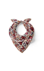 8683433090927productimage