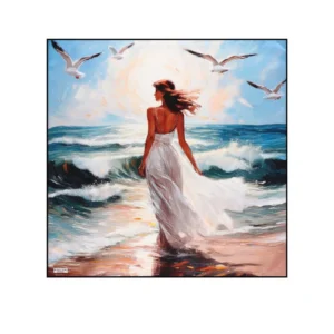 8683433118126productimage