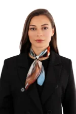 8683433118126productimage