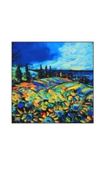 8683433102866productimage