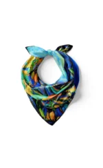 8683433102866productimage