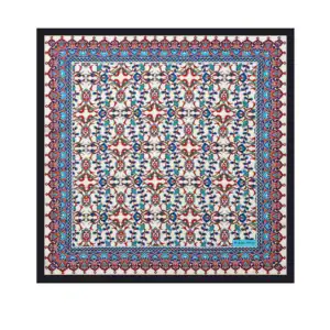 8683433077751productimage