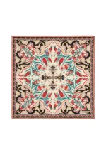 8683433006379productimage