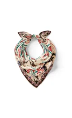 8683433006379productimage