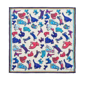 8683433065253productimage