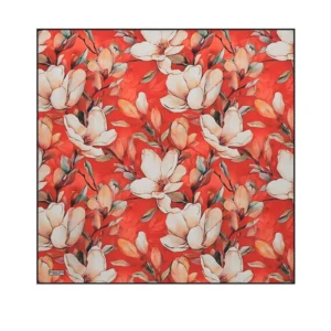 8683433102972productimage