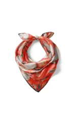 8683433102972productimage