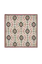 8683433090644productimage