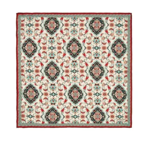 8683433090644productimage