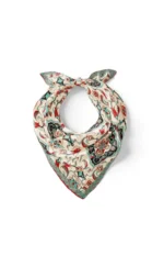 8683433090644productimage