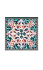 8683433069237productimage