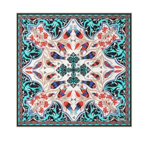 8683433069237productimage