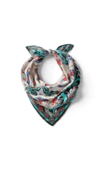 8683433069237productimage