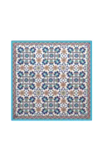 8683433090873productimage