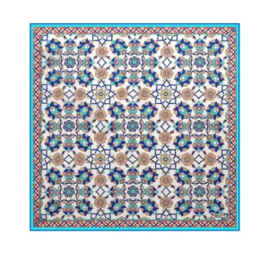 8683433090873productimage