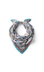 8683433090873productimage