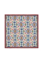 8683433090651productimage