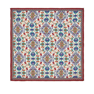 8683433090651productimage