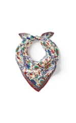 8683433090651productimage