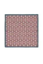 8683433000919productimage