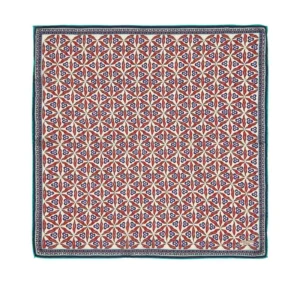 8683433000919productimage